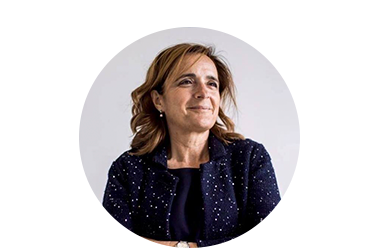 image of Helena Freitas